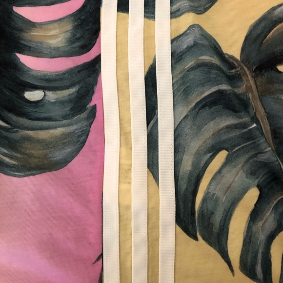 Adidas Tank Top - Picture 4 of 6